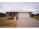 64 Sheridan Street, Chinchilla QLD 4413