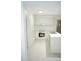 64 Sheridan Street, Chinchilla QLD 4413