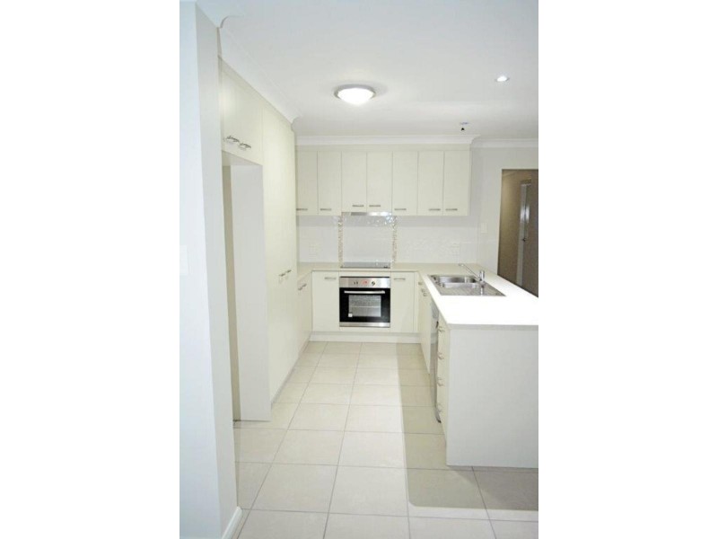 64 Sheridan Street, Chinchilla QLD 4413