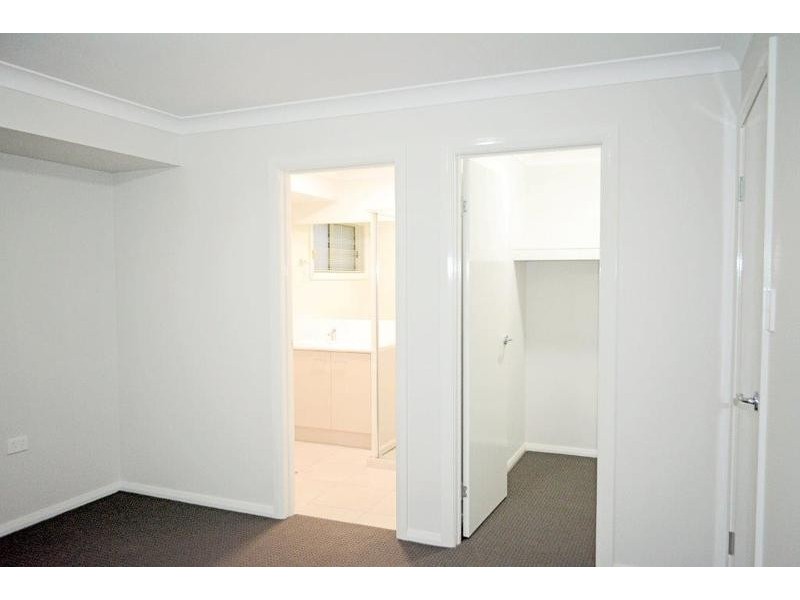 64 Sheridan Street, Chinchilla QLD 4413