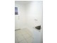 64 Sheridan Street, Chinchilla QLD 4413