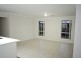 64 Sheridan Street, Chinchilla QLD 4413