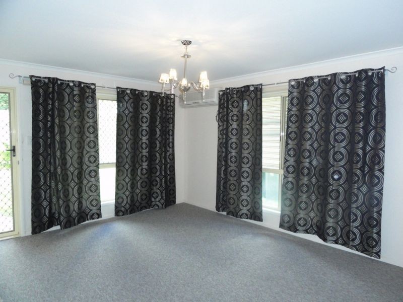 2/23 Birkett Street, Chinchilla QLD 4413