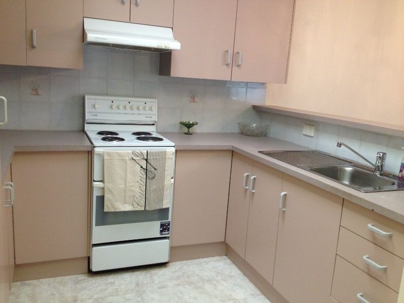 2/23 Birkett Street, Chinchilla QLD 4413