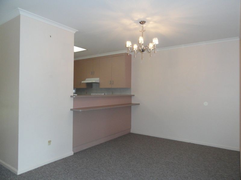 2/23 Birkett Street, Chinchilla QLD 4413