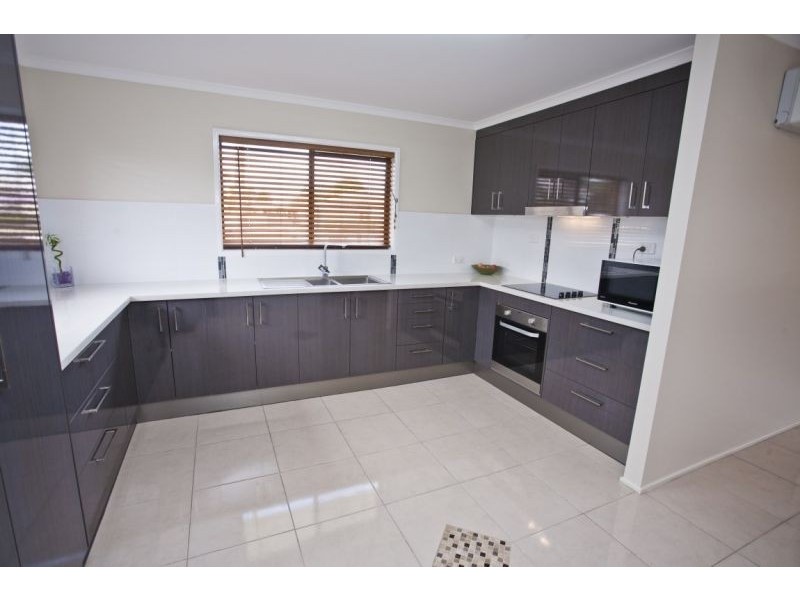 65 Park Street, Chinchilla QLD 4413
