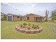 65 Park Street, Chinchilla QLD 4413