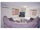 65 Park Street, Chinchilla QLD 4413