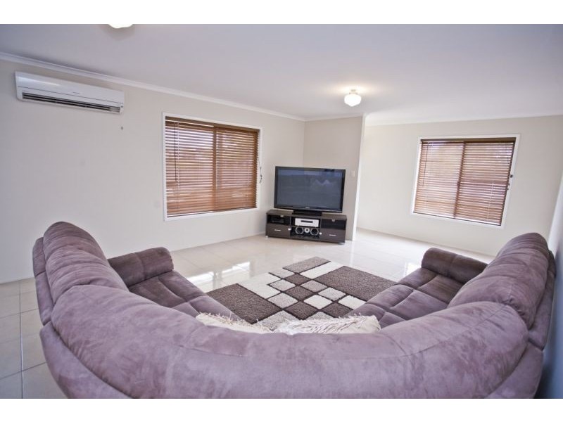 65 Park Street, Chinchilla QLD 4413