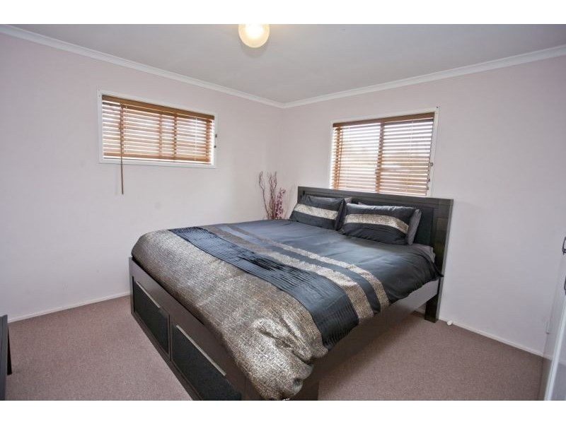 65 Park Street, Chinchilla QLD 4413