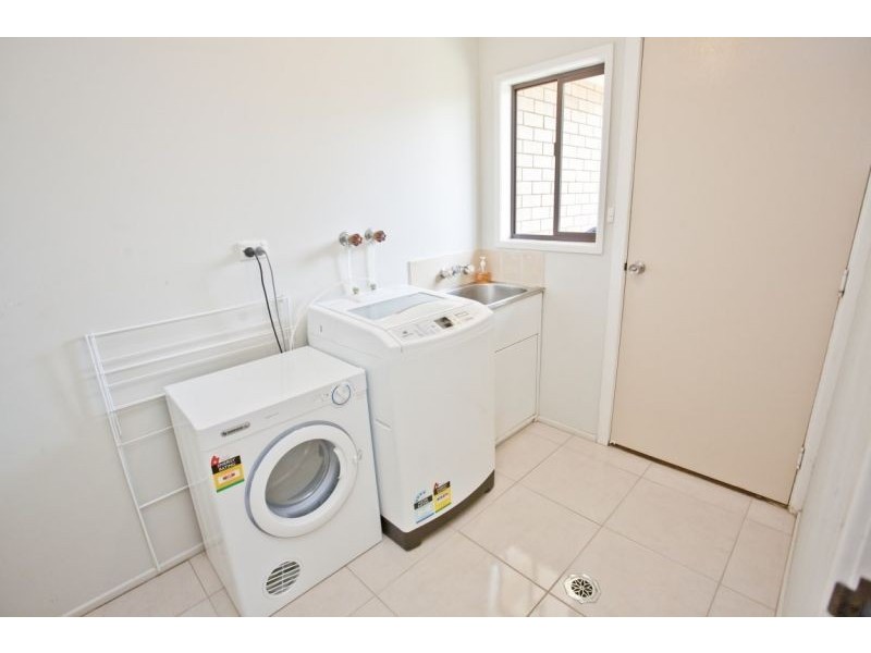 65 Park Street, Chinchilla QLD 4413