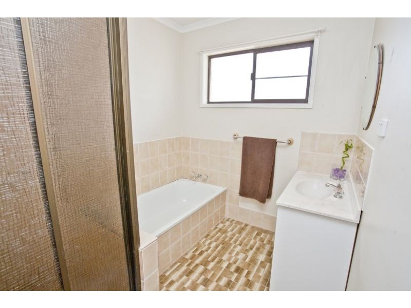 65 Park Street, Chinchilla QLD 4413