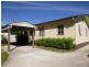 22 Barber Street, Chinchilla QLD 4413