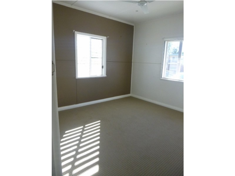 22 Barber Street, Chinchilla QLD 4413