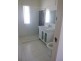 22 Barber Street, Chinchilla QLD 4413