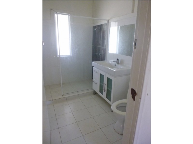 22 Barber Street, Chinchilla QLD 4413