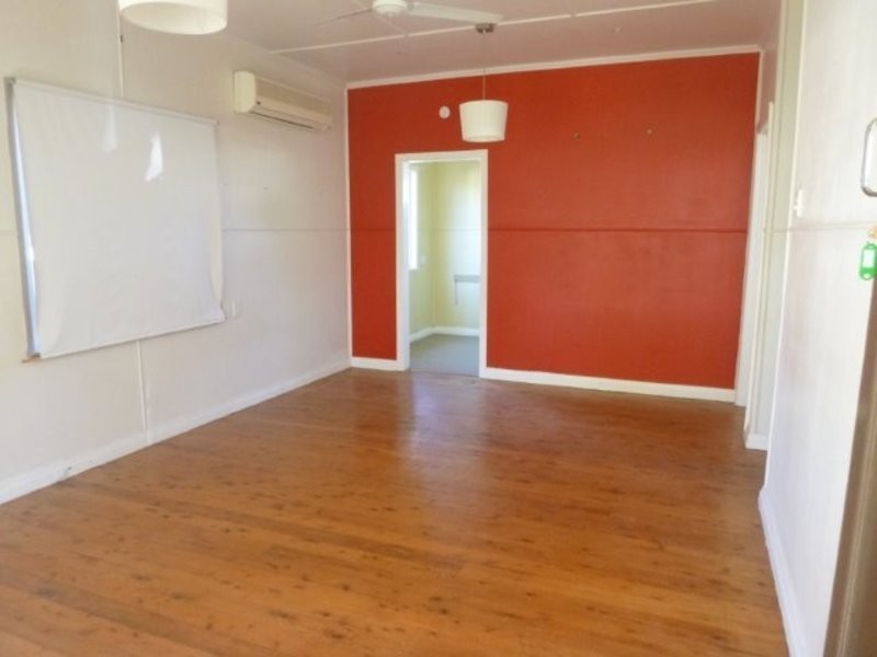 22 Barber Street, Chinchilla QLD 4413