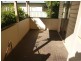 22 Barber Street, Chinchilla QLD 4413
