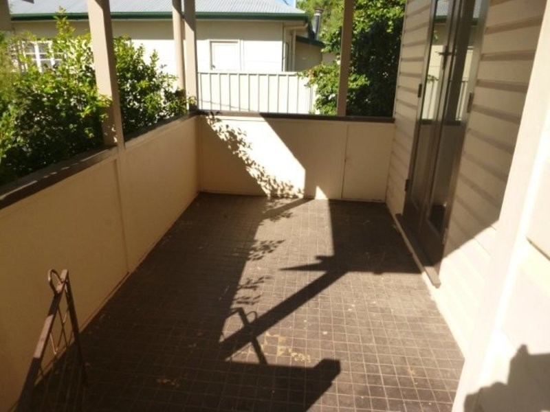 22 Barber Street, Chinchilla QLD 4413