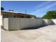 22 Barber Street, Chinchilla QLD 4413