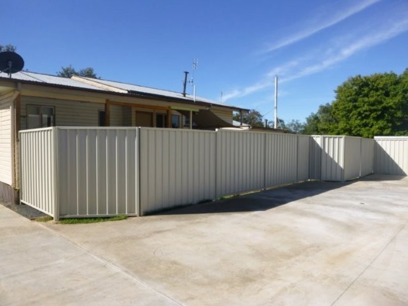 22 Barber Street, Chinchilla QLD 4413