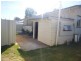 22 Barber Street, Chinchilla QLD 4413