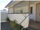 22 Barber Street, Chinchilla QLD 4413