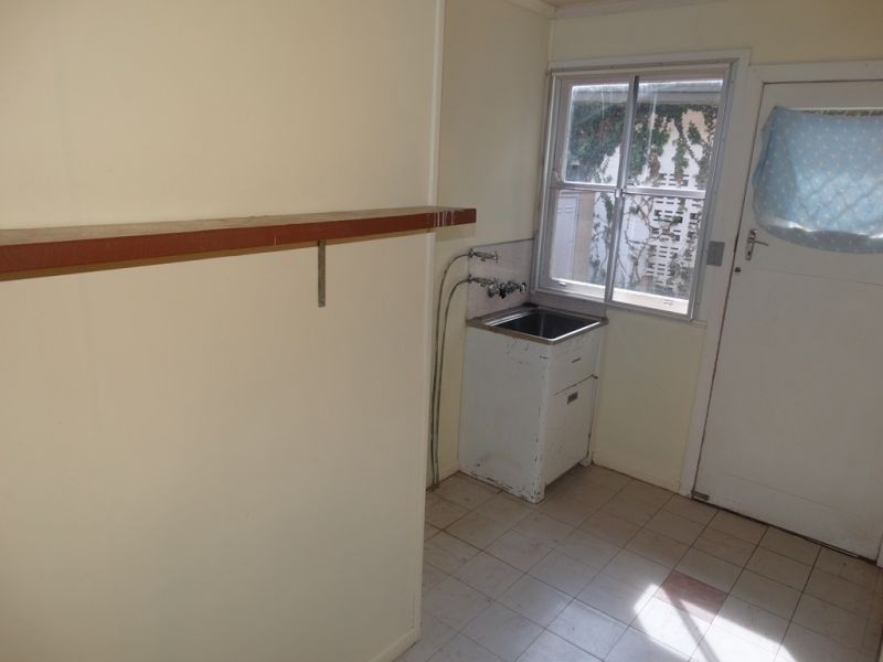 25 Fraser  Street, Chinchilla QLD 4413