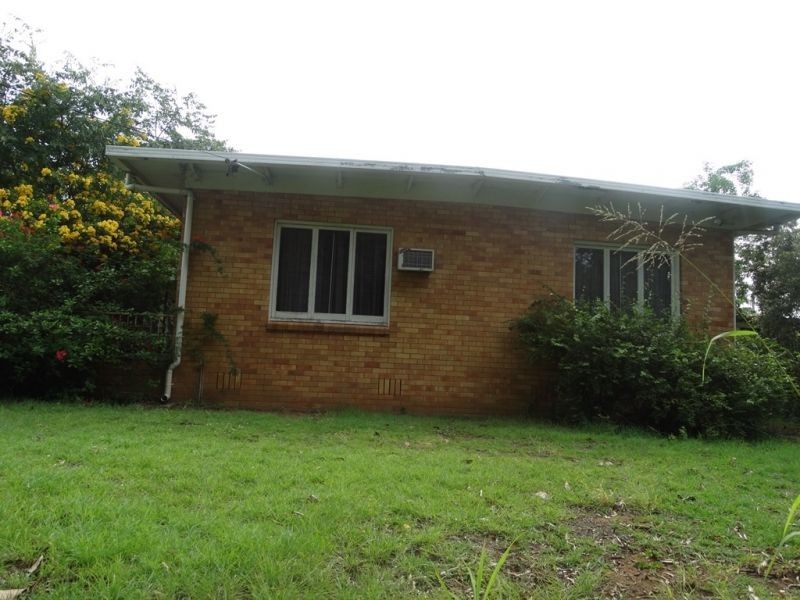 25 Fraser  Street, Chinchilla QLD 4413