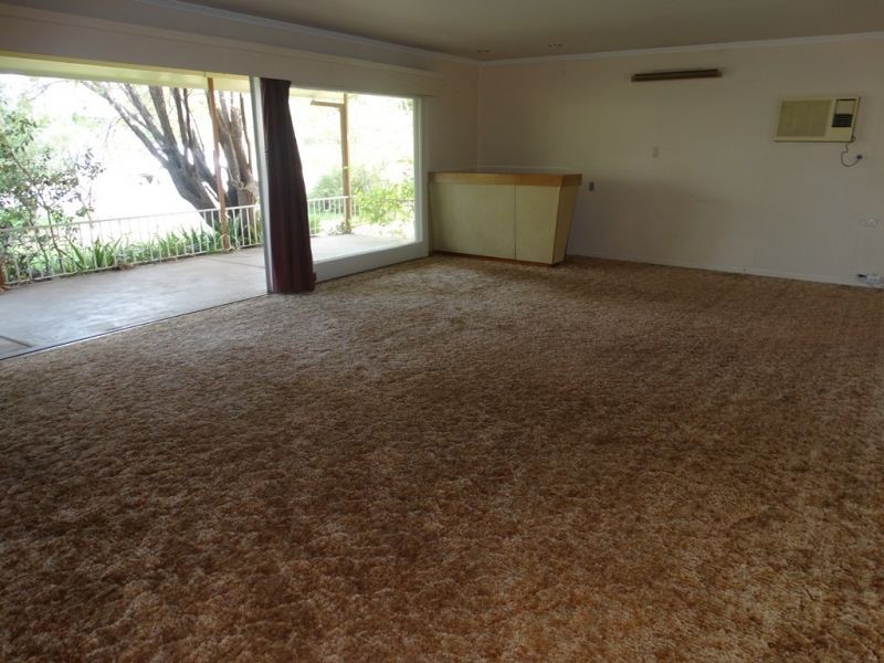 25 Fraser  Street, Chinchilla QLD 4413