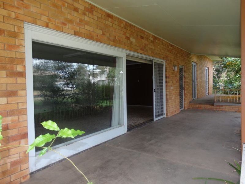 25 Fraser  Street, Chinchilla QLD 4413