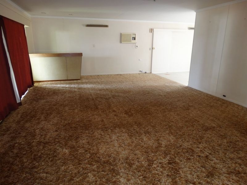 25 Fraser  Street, Chinchilla QLD 4413