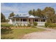 4 Bender Street, Chinchilla QLD 4413