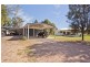 4 Bender Street, Chinchilla QLD 4413