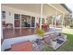 4 Bender Street, Chinchilla QLD 4413