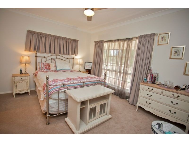 4 Bender Street, Chinchilla QLD 4413