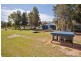 4 Bender Street, Chinchilla QLD 4413