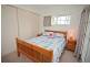 4 Bender Street, Chinchilla QLD 4413