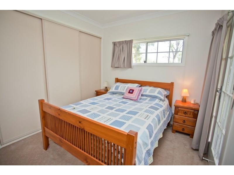 4 Bender Street, Chinchilla QLD 4413