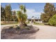 4 Bender Street, Chinchilla QLD 4413