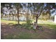 4 Bender Street, Chinchilla QLD 4413