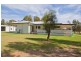 4 Bender Street, Chinchilla QLD 4413