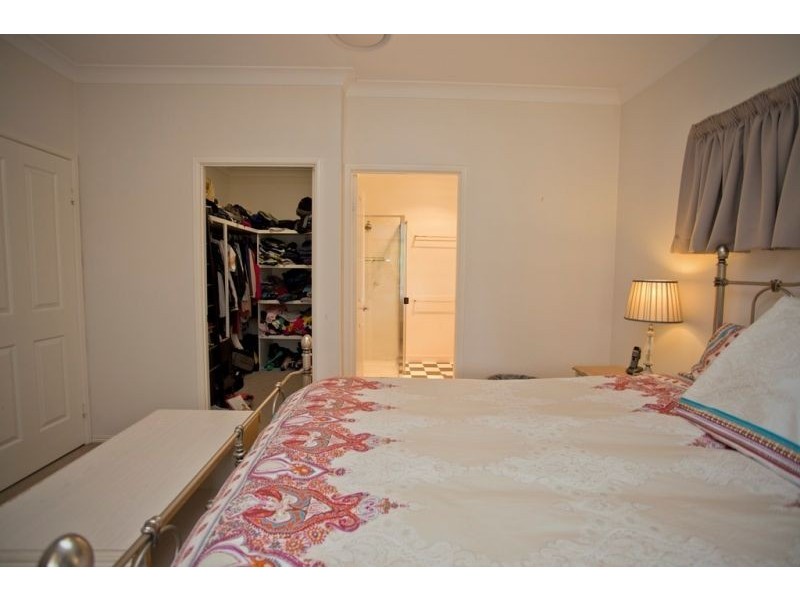 4 Bender Street, Chinchilla QLD 4413