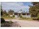 4 Bender Street, Chinchilla QLD 4413