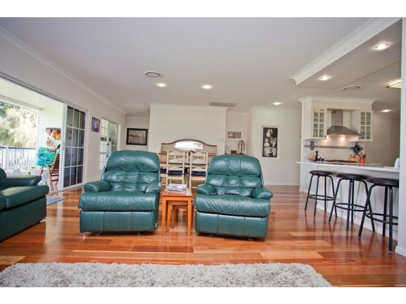 4 Bender Street, Chinchilla QLD 4413