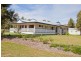 4 Bender Street, Chinchilla QLD 4413