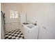 4 Bender Street, Chinchilla QLD 4413