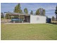 4 Bender Street, Chinchilla QLD 4413
