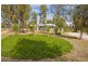 4 Bender Street, Chinchilla QLD 4413
