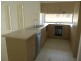 61  Cello Court, Chinchilla QLD 4413